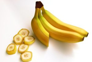 6 Fruits with healing properties