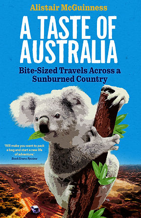 MCGuinness_Australia_cover (1).jpg
