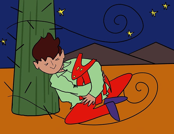 life on mars 5.jpg