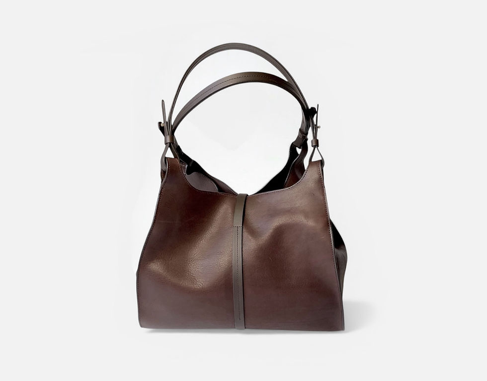 Miniaturbild: SHOPPER RANA SCHOKO