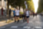 documentaire CAP 2024 - sans peur du Handicap -