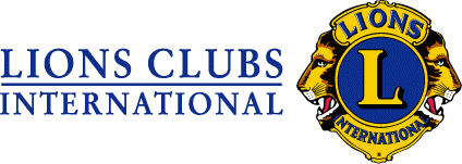 lions club.gif