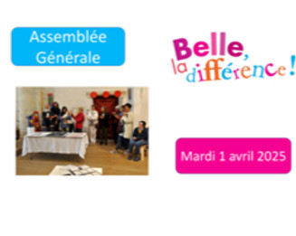 1ere page 5 AG_edited.jpg