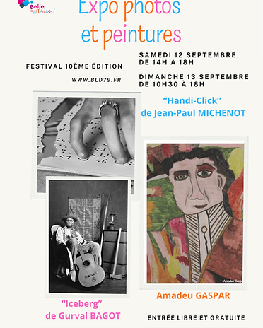flyer expo 2026 Belle, la différence.png
