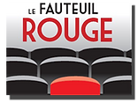cinema-le-fauteuil-rouge.png
