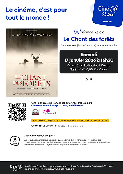 Le Chant des forêts (1) - Copie.png