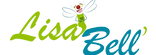 logo Lisabell' transparent 2.png