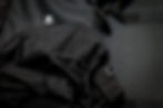 Thumbnail: Native Backpack (Dove Grey)