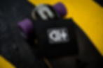 Thumbnail: Deck Covers