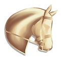 IMG_3504.PNG