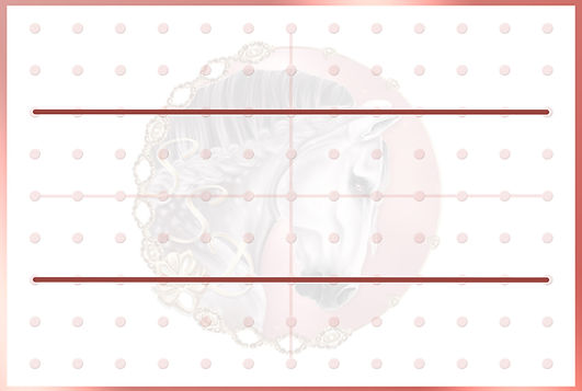 quarter lines.jpg