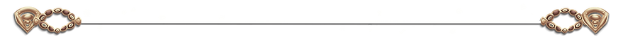 SSD_Divider.PNG