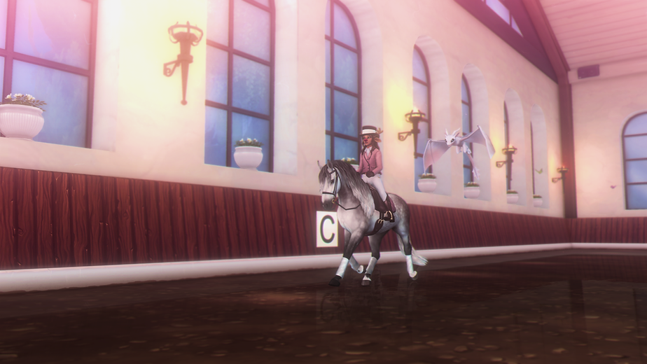 StarStable 2026-03-23 12-50-48.png