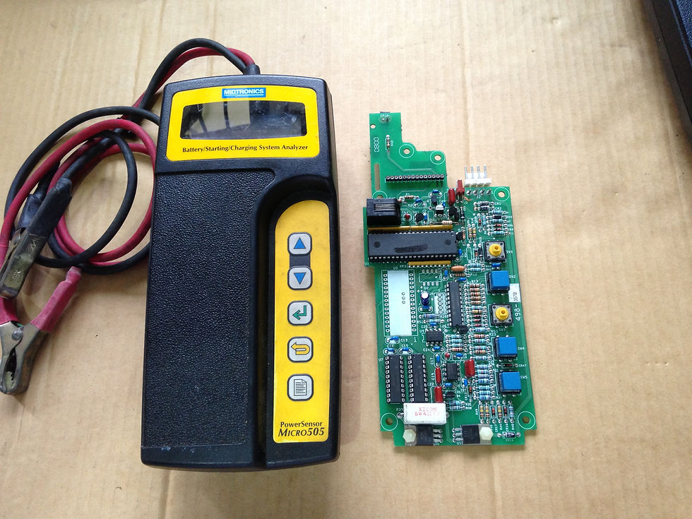 Midtronics Micro505 batt analyzer-4.JPG