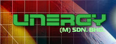 Unergy (M) Sdn Bhd