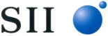 Seiko Instruments Singapore Pte Ltd
