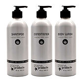 Plaine-Products-Zero-Waste-Lindsay-Miles.jpg
