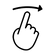 png-clipart-arrow-and-hand-art-computer-