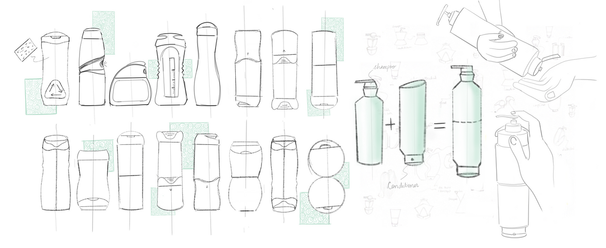 bottle .tif