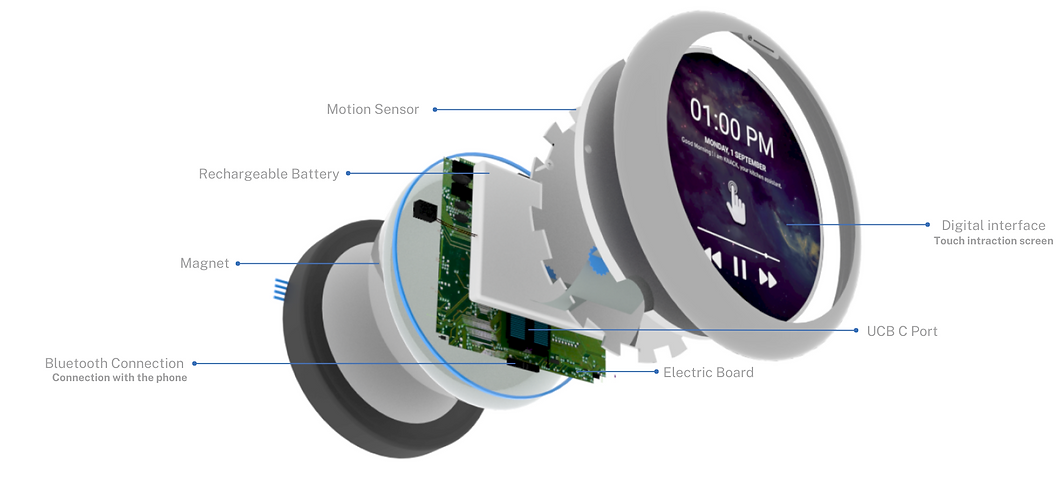 Copy of Beige Brown Elegant Simple Corporate Serifs Presentation (5).png