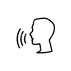image-removebg-preview (30).png