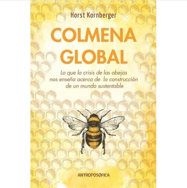 Colmena Global