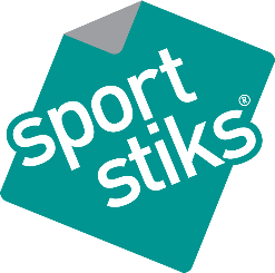 Sportstiks