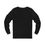Thumbnail: Midnight Thrive Long Sleeve Tee