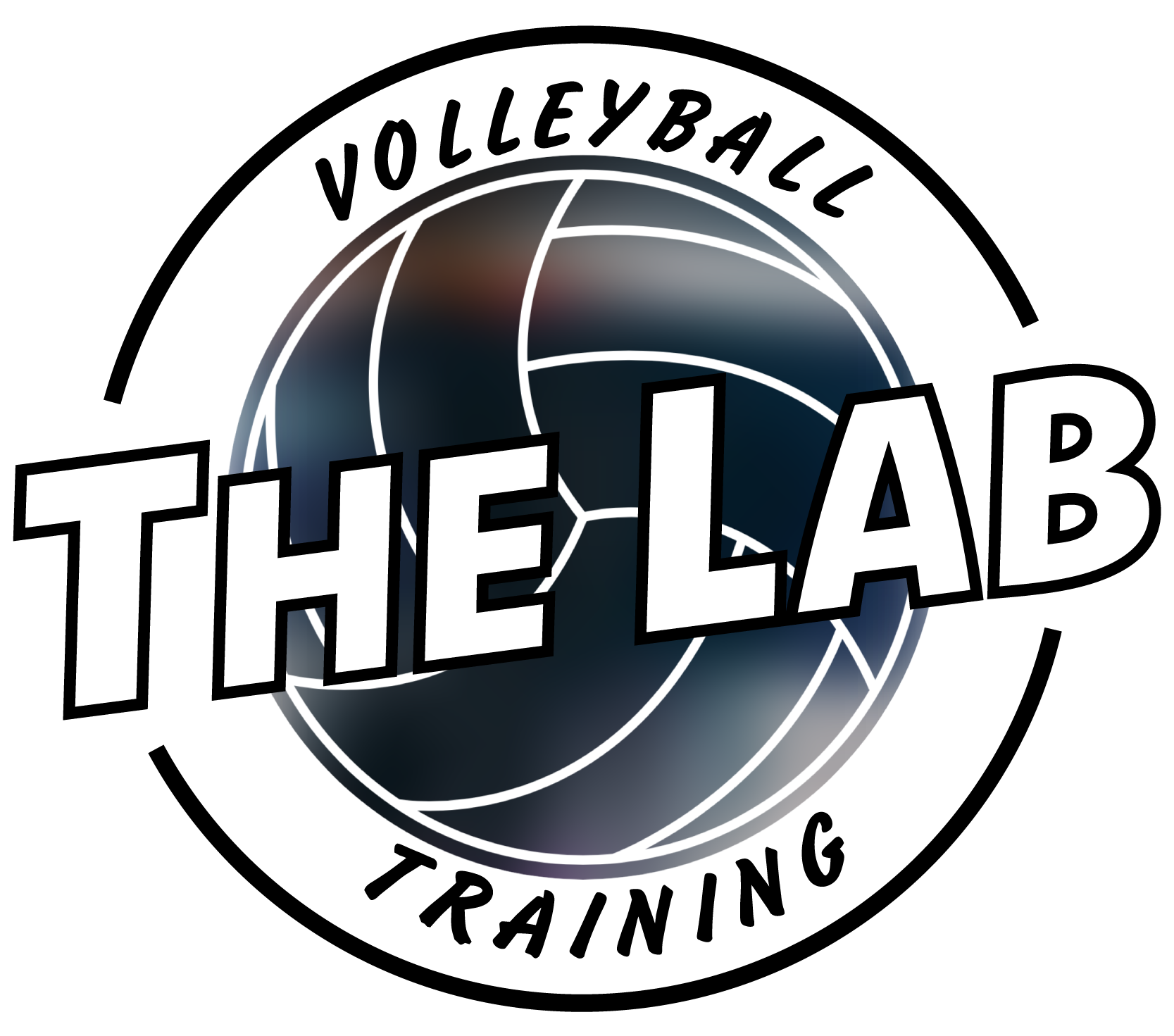 Writer: The Lab - Admin