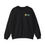 Thumbnail: Rally for Zoe Crewneck Sweatshirt 