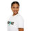 Thumbnail: Class Thrive Tee