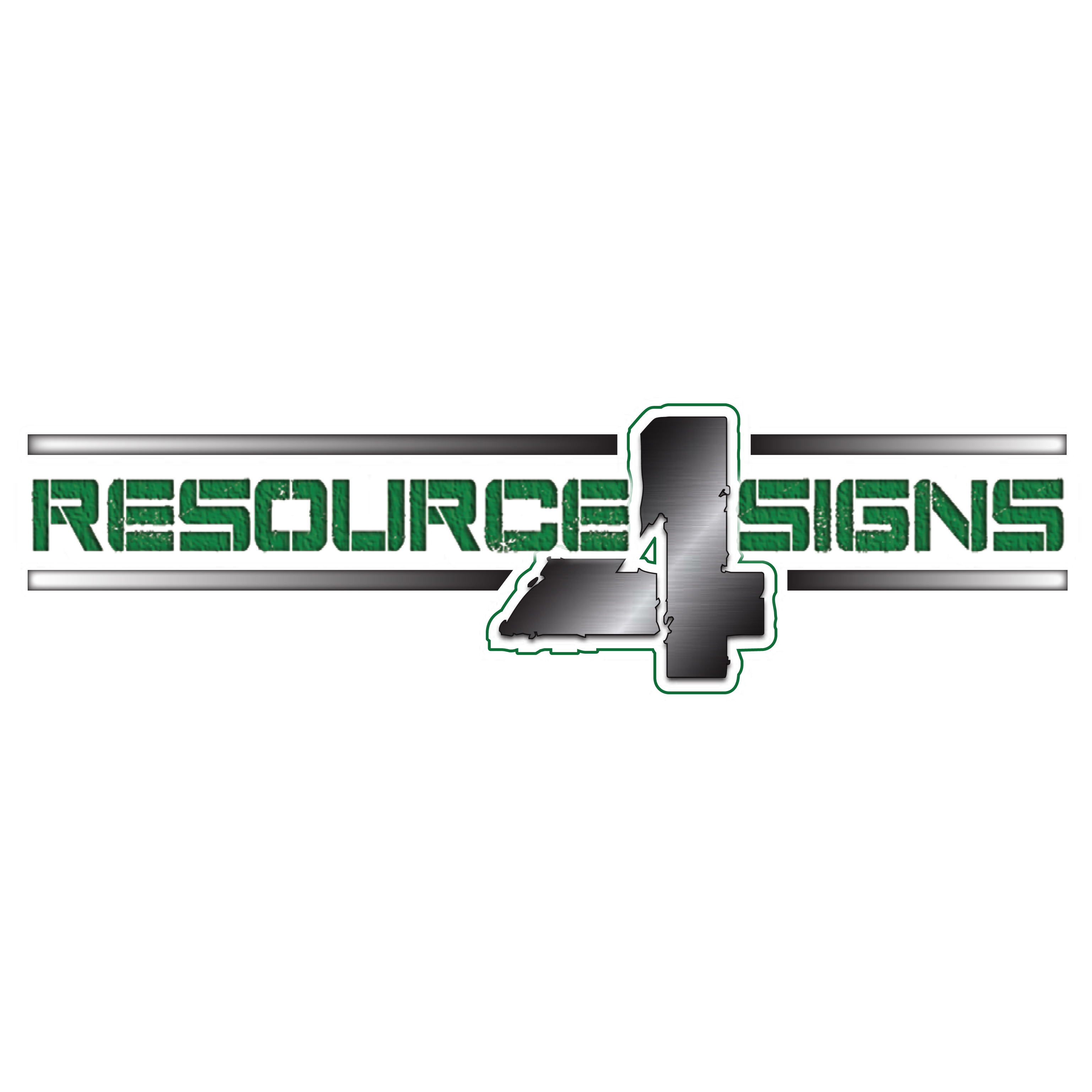 Commercial & Business Los Angeles Sign Company | Resource 4 Signs