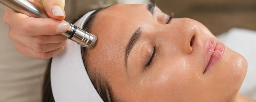 Microdermabrasion diamantslip hud og fotterapiklinikken i ås.png