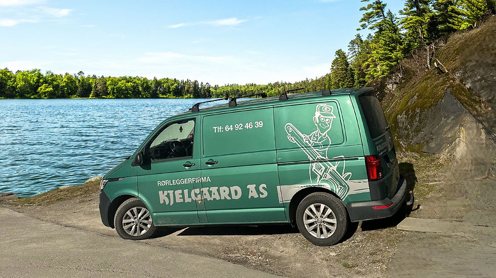 Kjelgaard_bil.jpg