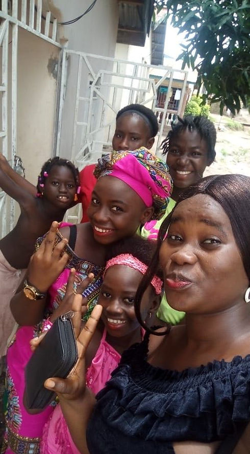 Ramatu and the girls_edited.jpg