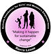 RFWGSL Logo.png