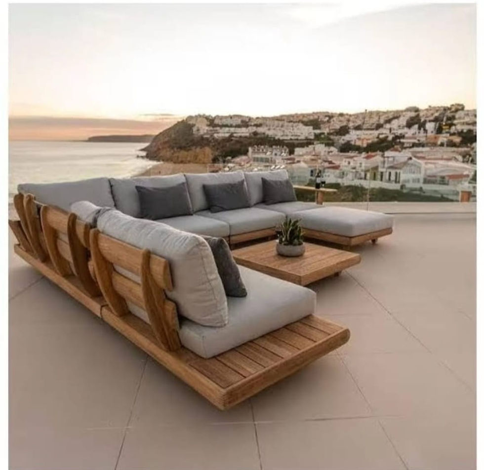 The Cambridgeshire GREY