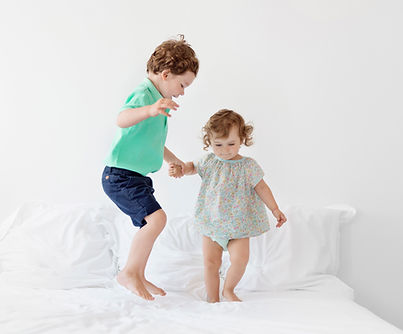 toddler clothing manufacturers uk