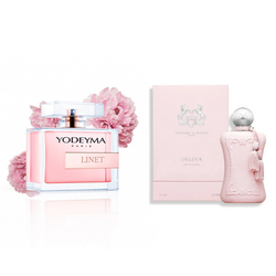 yodeyma-linet-eau-de-parfum