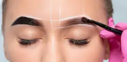 brow_mapping 2
