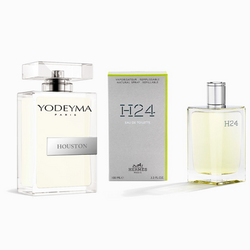 yodeyma-houston-eau-de-parfum