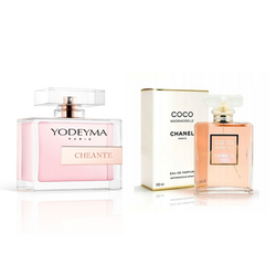 yodeyma-cheante-eau-de-parfum