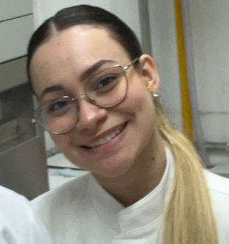 E3B169EF-6E9B-4AD1-82A5-9DB2DD91748C_edi