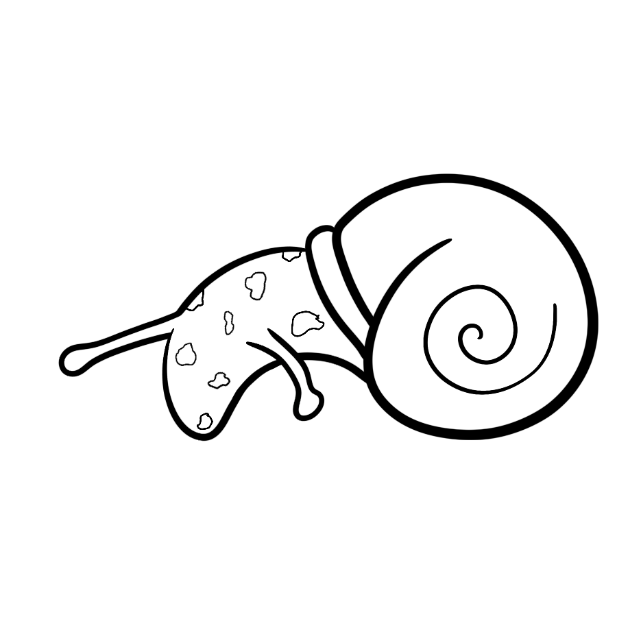 Thumbnail: Color in Your Own Stickers!