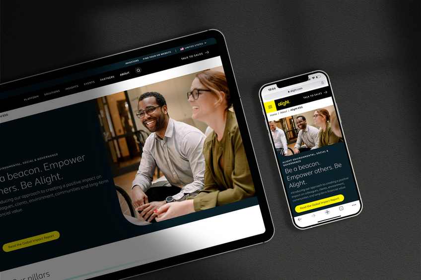 alight website.png