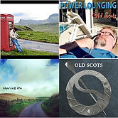 OS covers.jpeg