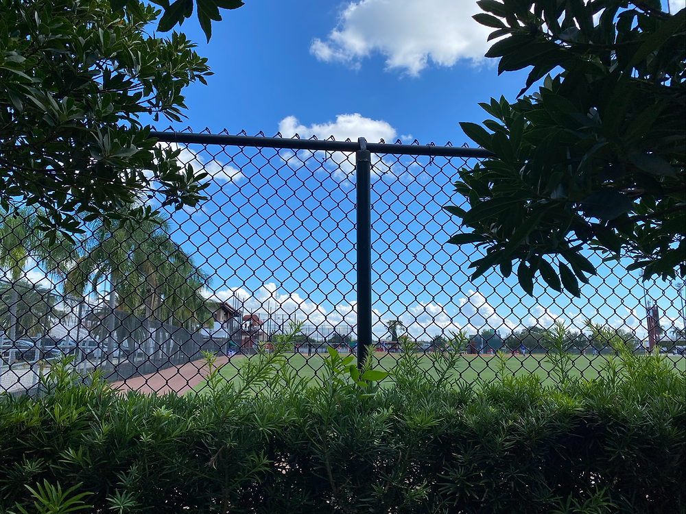 7 15 25 The All Star Break - 0fa902 B3a9508276514b5197b1d3f7d6b5b32a~mv2