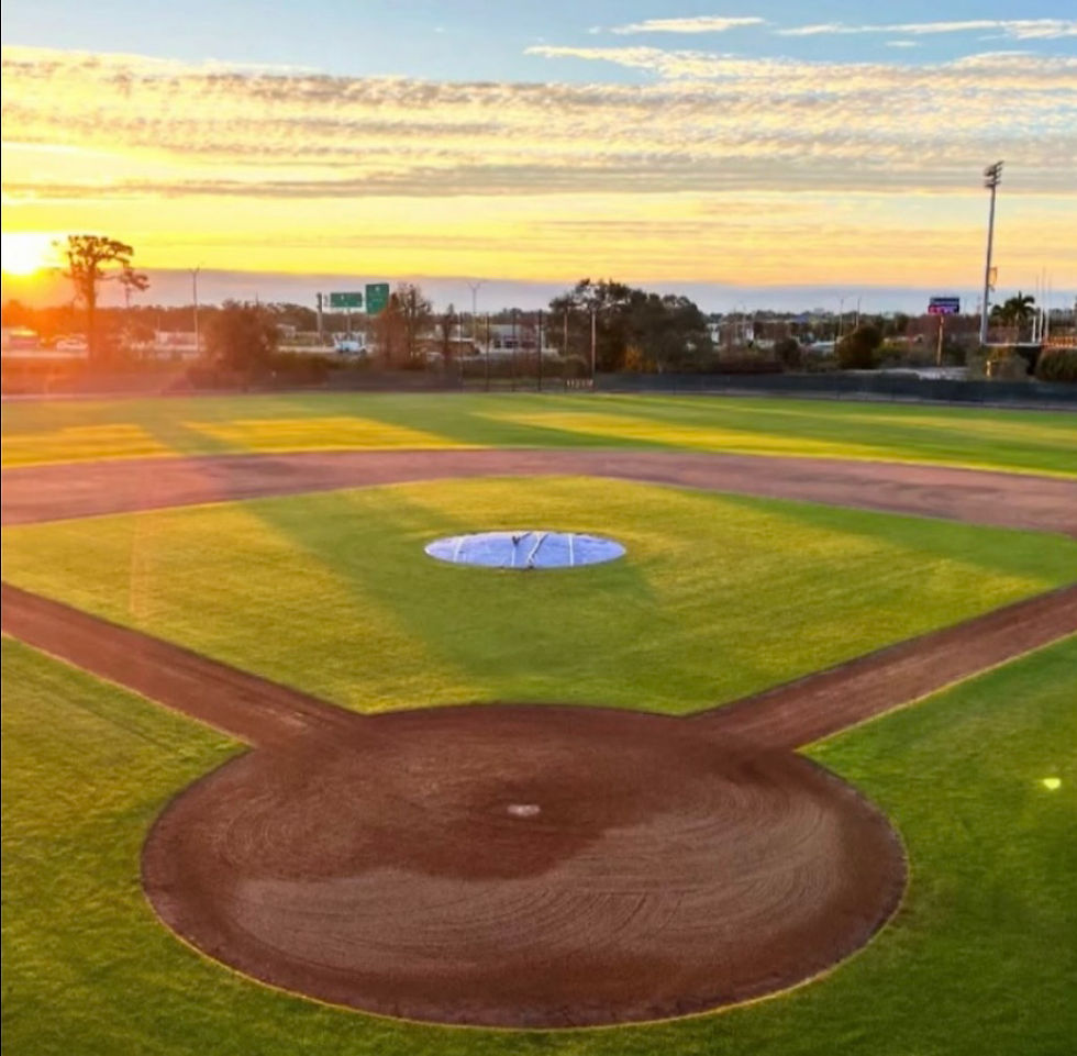 4/23/26 : Minor League Roundup