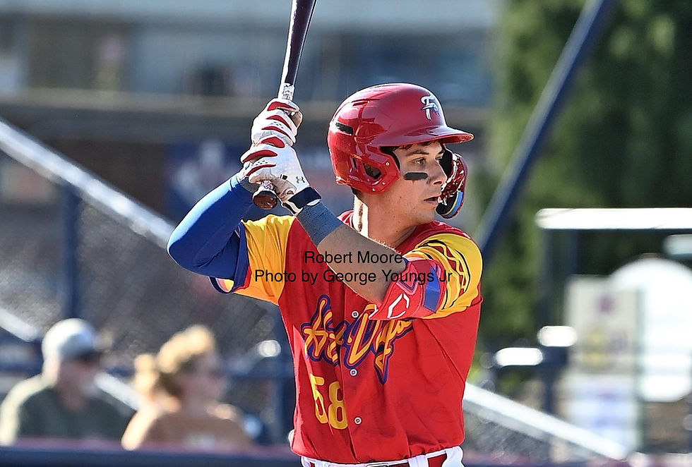 12/17/25 : Winter League Roundup