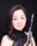 米倉 森 Mori Yonekura